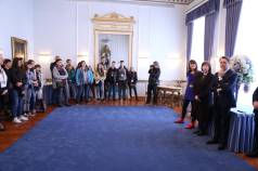 Mini IMG 6832